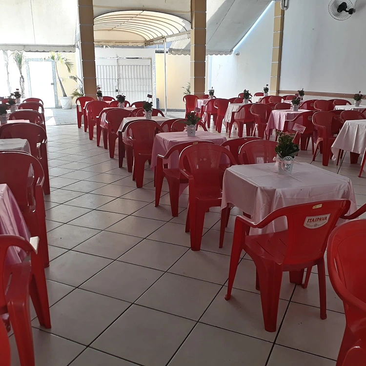 Premiart Festas e Eventos